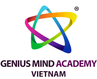 Genius Mind Academy Vietnam